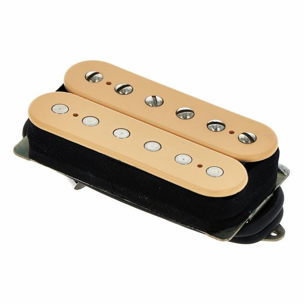 dimarzio dp223