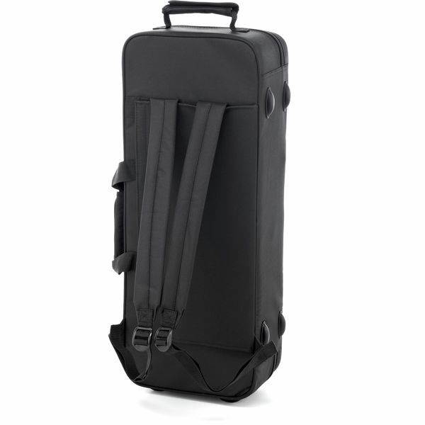 Thomann CMS-600 L C- Melody Sax