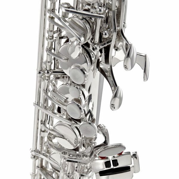 Thomann CMS-600 S C- Melody Sax