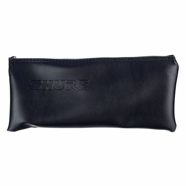 Shure VP 82