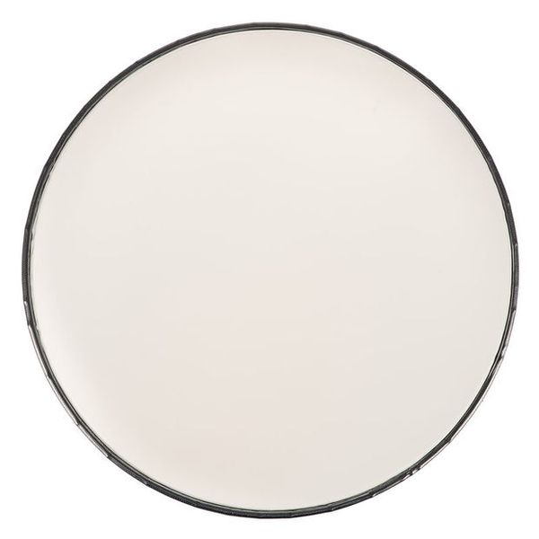 Studio 49 EF250P Drum Head for RT250