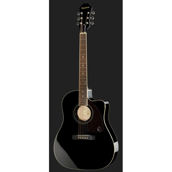 Epiphone J 45 Ec Studio Eb Thomann Ellada