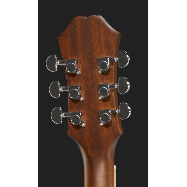 Epiphone J 45 Ec Studio Vs Thomann United States