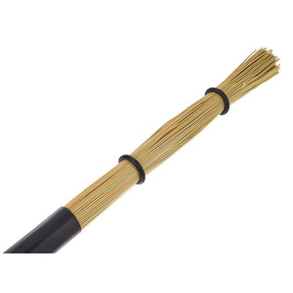 Pro Mark PMBRM2 Small Broomsticks