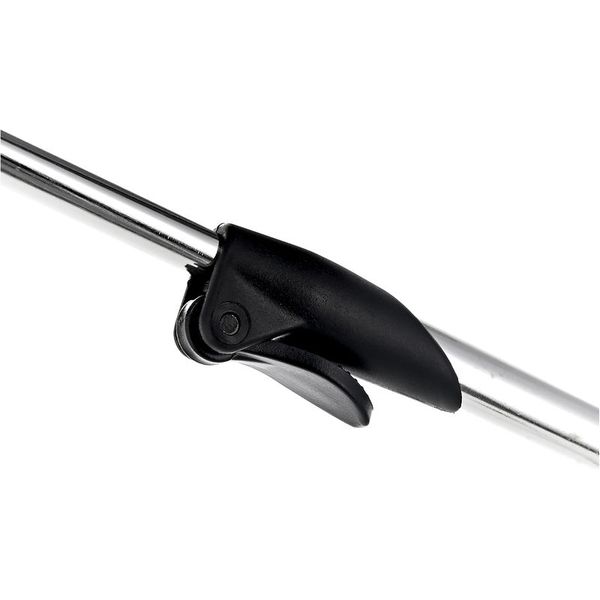 Millenium MS 2007 Chrome