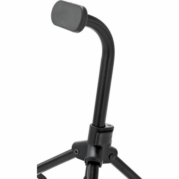 Millenium GS-2008 E Black