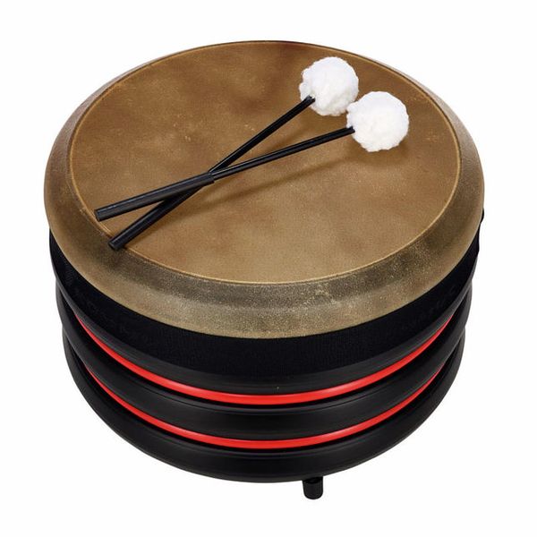 Trommus D1u Percussion Drum Small Thomann United States