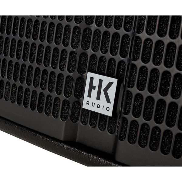 HK Audio L5 112 F Linear 5