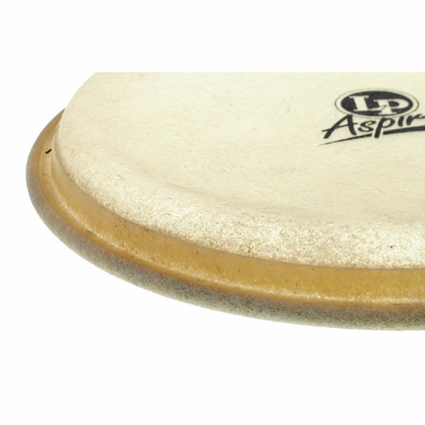 LP A663B Bongo Head Aspire 8" Thomann United States