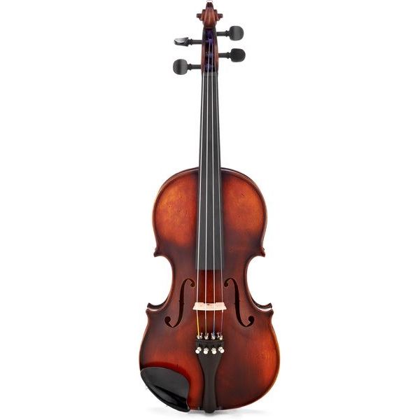 Otto Jos. Klier 125-BR Jubilee Violin 4/4