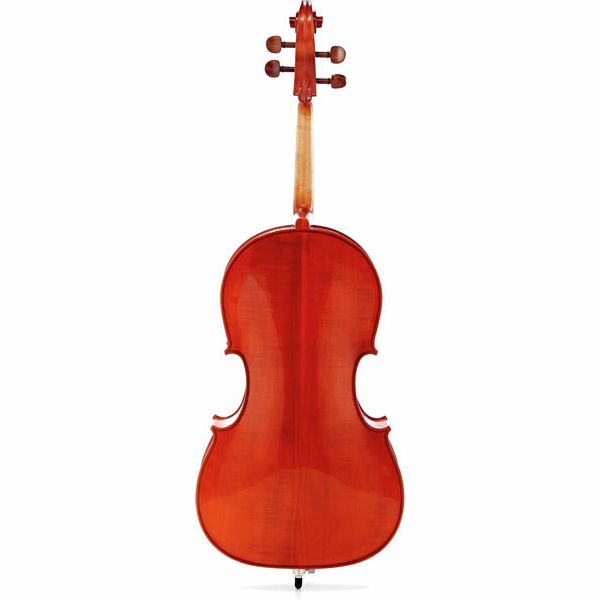 Yamaha VC 5S34 Cello 3/4