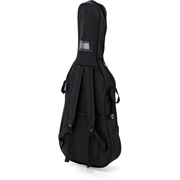 Yamaha VC 5S34 Cello 3/4