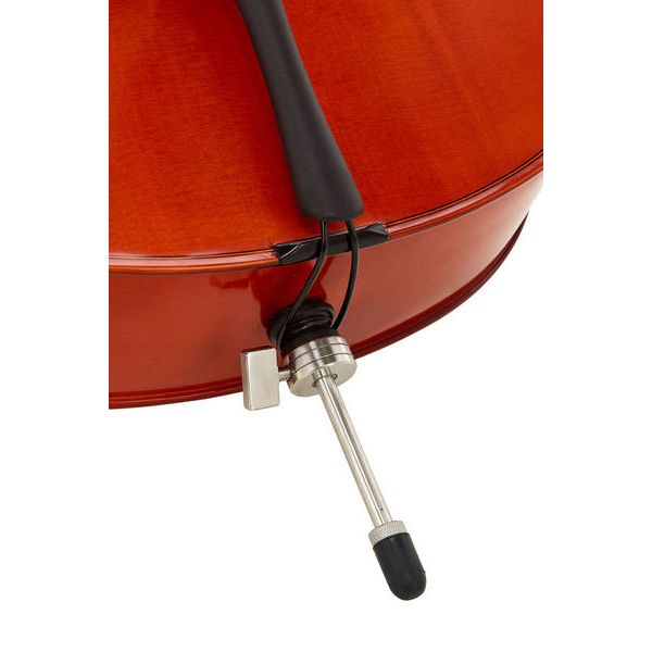 Yamaha VC 5S12 Cello 1/2