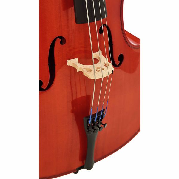 Yamaha VC 5S14 Cello 1/4