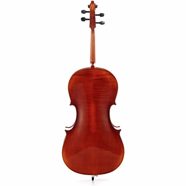 Yamaha VC 7SG44 Cello 4/4