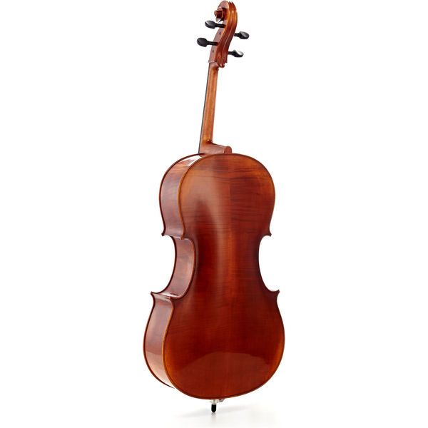 Yamaha VC 7SG44 Cello 4/4
