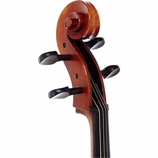 Yamaha VC 7SG44 Cello 4/4