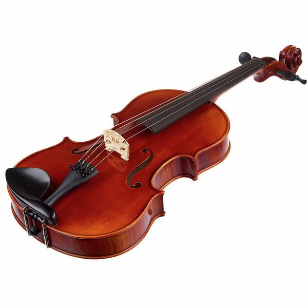 Yamaha VA 7SG 155 Viola 15,5"