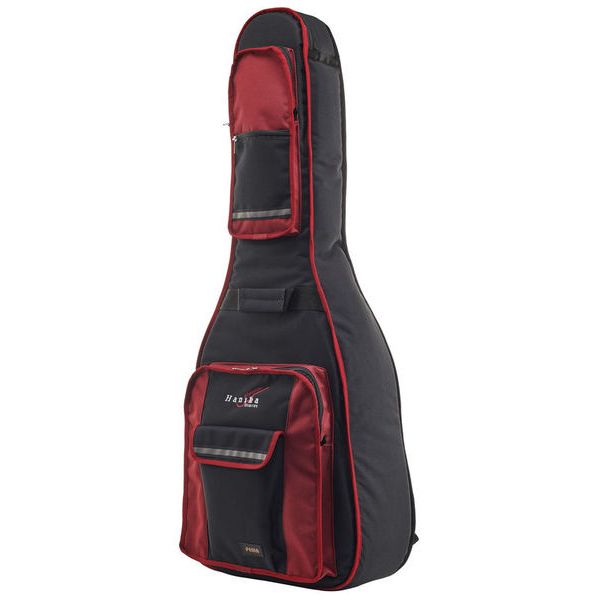 hanika gigbag