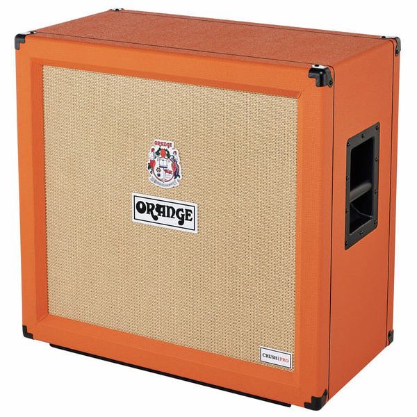 cheap 4x12 guitar cabinet