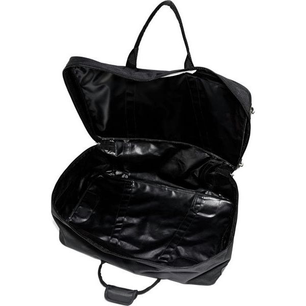 Marcus Bonna MB04N R Cover for Case black Thomann United States