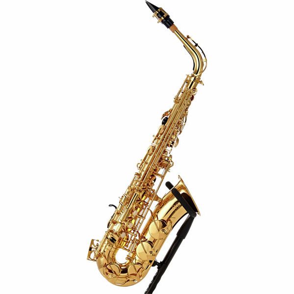 Set of 3 Quality Yamaha Saxophone Key Guard Screw Alto/Tenor 