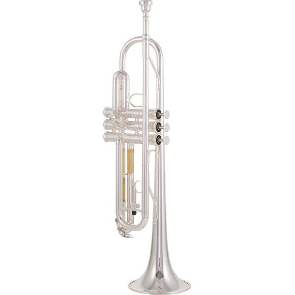 Yamaha YTR-3335S Trumpet