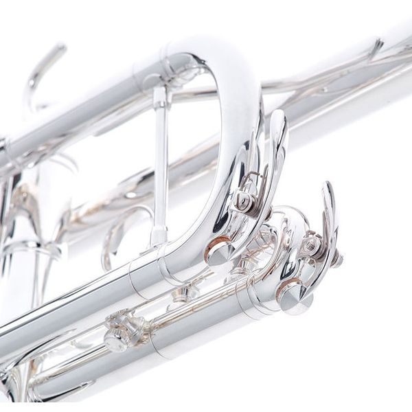 Yamaha YTR-4435 SII Trumpet