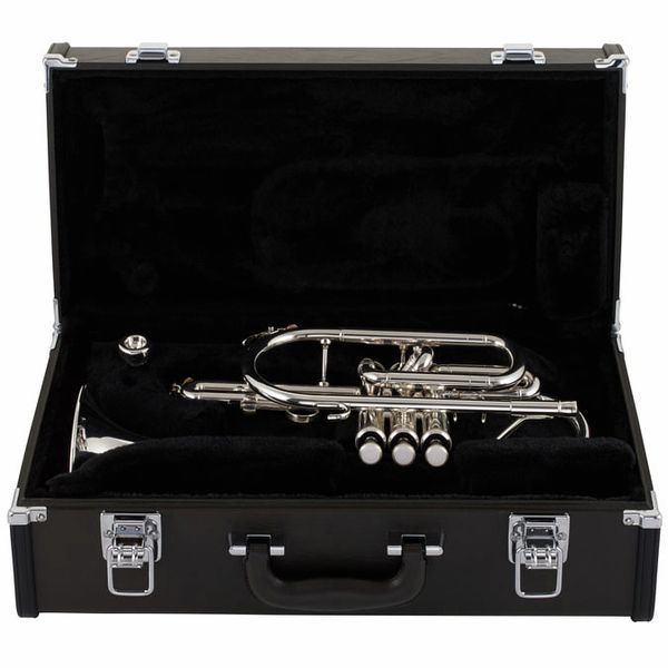 Yamaha YCR2310 SIII Thomann UK