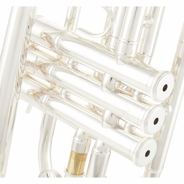 Yamaha YCR2310 SIII Thomann France