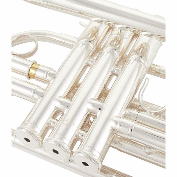 Yamaha YCR2310 SIII Thomann France