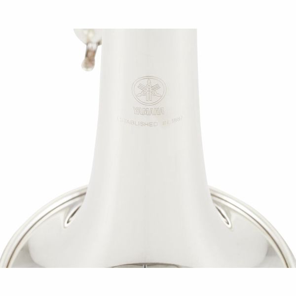 Yamaha YCR2310 SIII Thomann UK