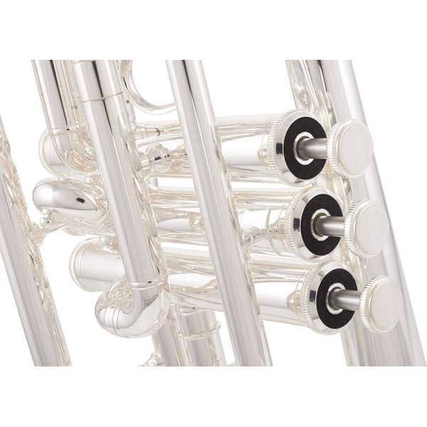 Yamaha YCR-4330 GSII Cornet