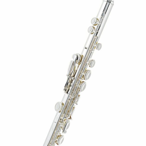Thomann FL-1000 CE Flute