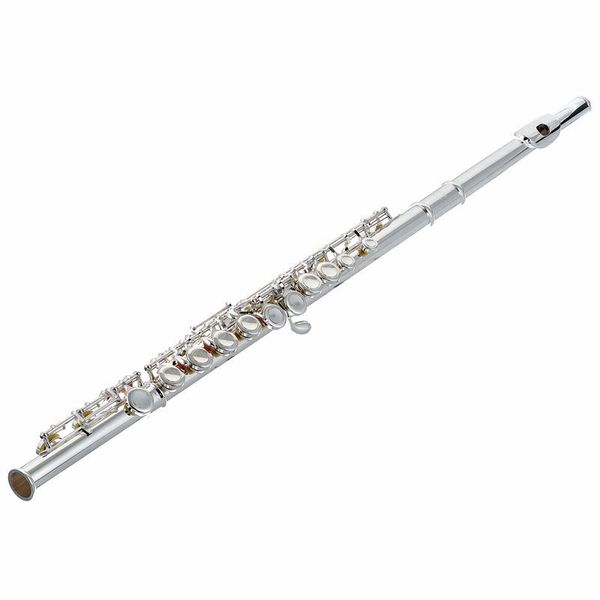 Seminary Pull out Inspire Thomann FL-1000 CE Flute – Thomann België