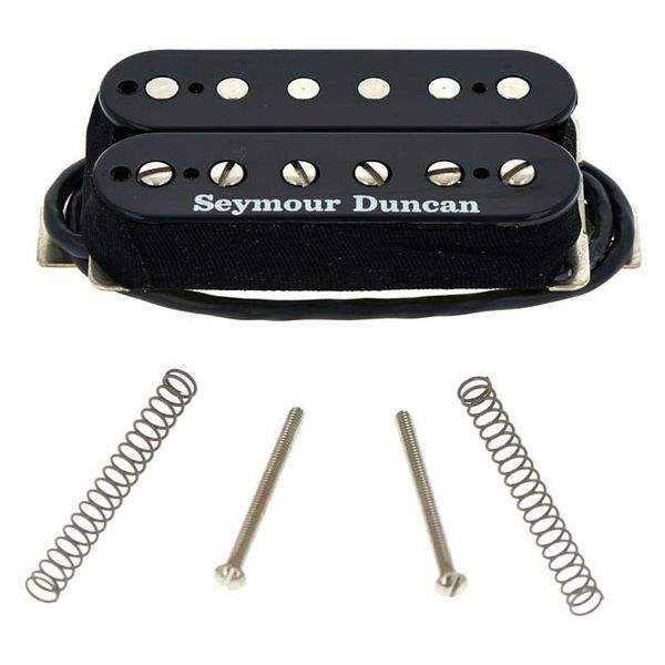 sh 16 seymour duncan