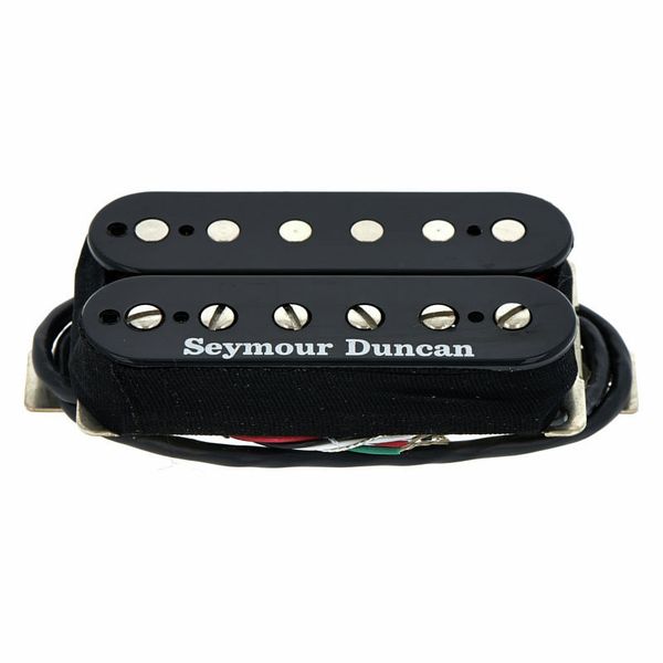 seymour duncan sh16