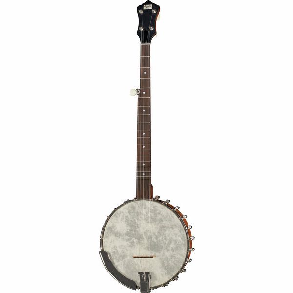 rk 25 banjo