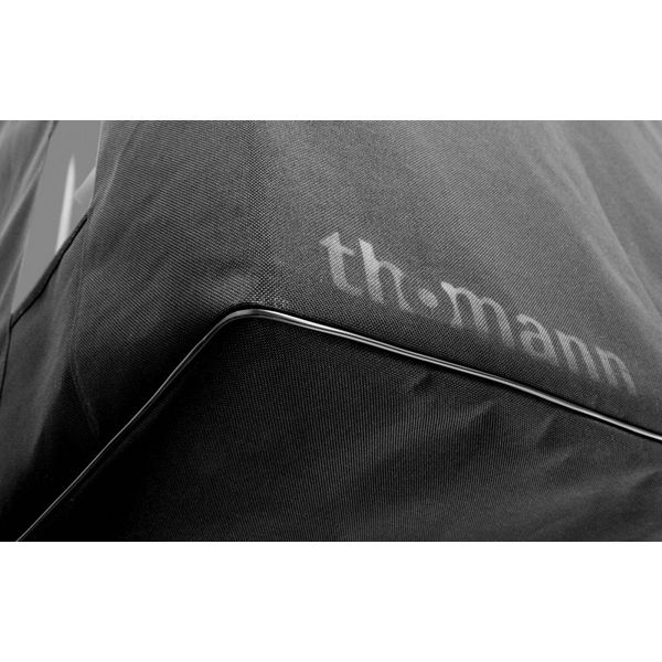 Thomann Cover Pro TP 118/800 Wheel