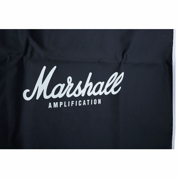 Marshall MRCOVR00093