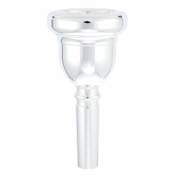 Breslmair Tuba F3 Thomann United States