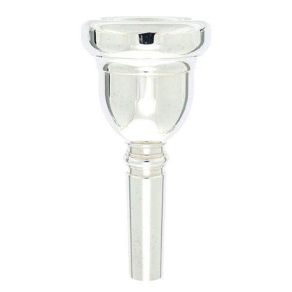 Breslmair Tuba E3A Thomann United States