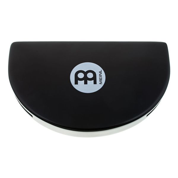 Meinl WSS1BK Cajon Wood Side Snare Thomann United States