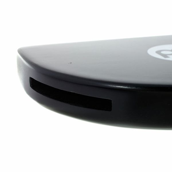 Meinl WSS1BK Cajon Wood Side Snare Thomann United States