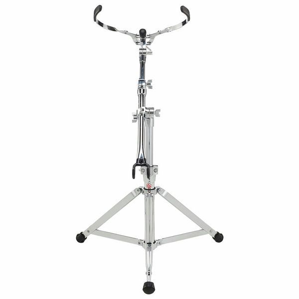 Gibraltar GPDS Djembe Stand Pro Thomann United States