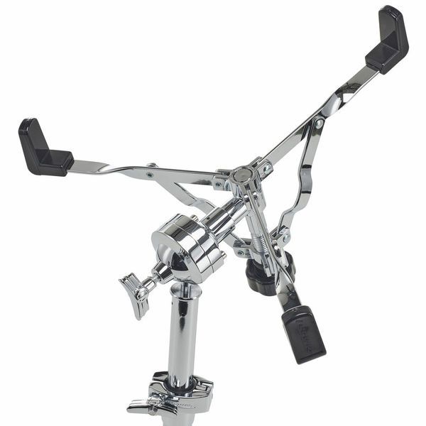 Ludwig ASPACK Atlas Standard Pack
