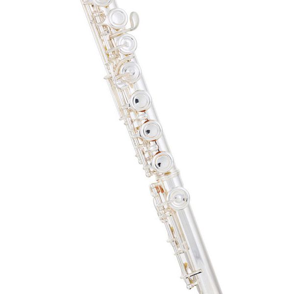Azumi AZ-Z2 E Flute