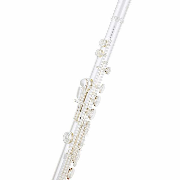 Azumi AZ-Z2 E Flute