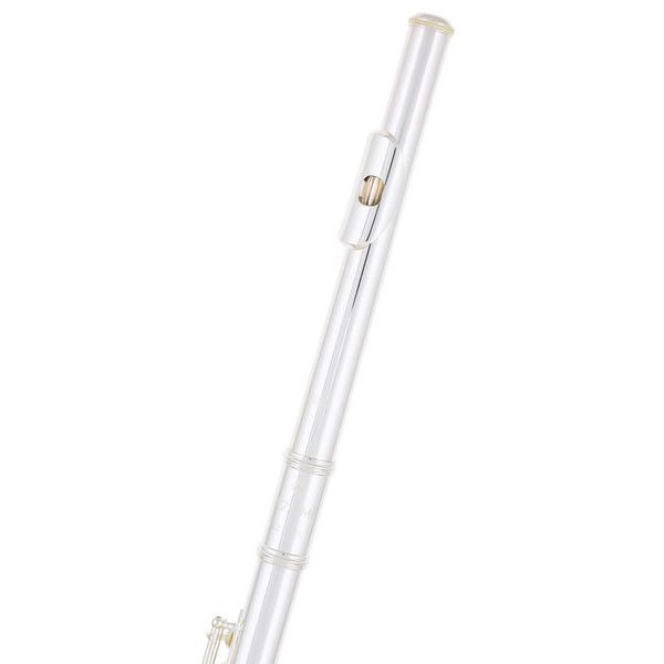 Azumi AZ-Z2 E Flute