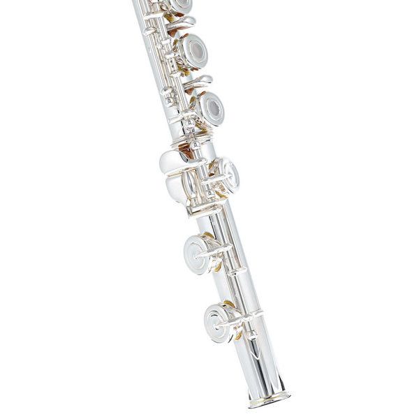 Azumi AZ-Z2 RE Flute